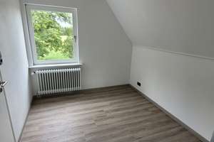 Modernisiertes 3,5-Zi.-Haus in Oldenburg-Osternburg – Die vollständige Adresse der Immobilie erhältst du vom Anbieter., 26135 Drielaker Moor, Oldenburg (Oldenburg) – Vorschaubild 14