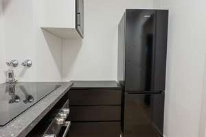 2er WG, zwei freie Zimmer  (von Privat / Provisionsfrei) – Starenweg 14, 80937 Am Hart, München – Vorschaubild 15