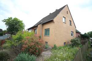 Großzügiges Mehrgenerationenhaus mit vielen Möglichkeiten! – Gifhorn (Kreis) – Vorschaubild 7