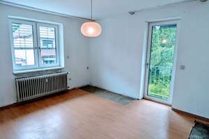 4 Familienhaus + Garage – Die vollständige Adresse der Immobilie erhältst du vom Anbieter., 68219 Rheinau, Mannheim – Vorschaubild 7