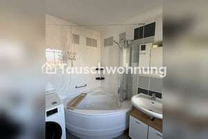 Tauschwohnung: tausche 2 Zimmer im Osten gegen 3 Zimmer im Süden – 4315 Neustadt-Neuschönefeld, Leipzig – Vorschaubild 5