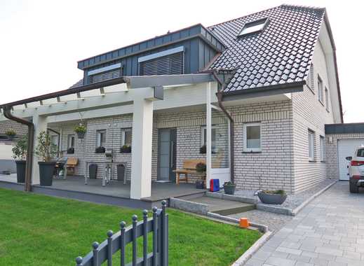 Single apartment minden