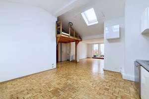 7-Zimmer-Maisonette im Winterfeldtkiez! – Winterfeldtstr. 7, 10781 Schöneberg, Berlin – Vorschaubild 39