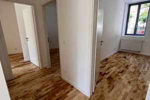 ***Sehr große 4 Zi.-Eigentumswohnung im EG, WE 2a-2 mit Terrasse*** – Pfinztalstr. 2a, 76227 Durlach, Karlsruhe – Vorschaubild 9