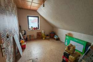 Zweifamilienhaus in Gefrees / OT Falls – Die vollständige Adresse der Immobilie erhältst du vom Anbieter., 95482 Gefrees – Vorschaubild 10