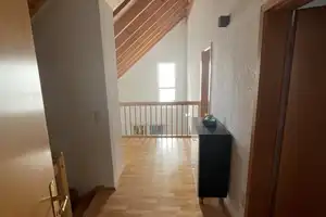 Einfamilienhaus (lichtdurchflutet, 5 Zimmer mit EBK) 2023 modernisiert in Baden-Baden-Steinbach – Steinbach, Baden-Baden, 76534 Baden-Baden – Vorschaubild 45