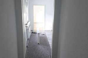 Attraktives 3-Zimmer-Haus in 52249, Eschweiler – Aachen (Kreis) – Vorschaubild 15