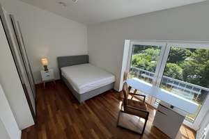 Property thumbnail 11