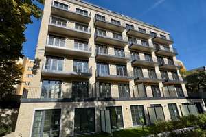 Property thumbnail 15