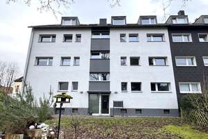 Ihr nächster Schritt zur Unabhängigkeit: Investieren Sie in Ihre Zukunft mit maximaler Rendite!