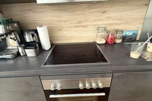 Wunderschöne 3 Zimmer Wohnung im Herzen von Regensburg – Gichtlgasse 4, 93047 Innenstadt, Regensburg – Vorschaubild 21