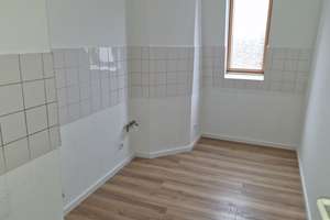 Frisch Sanierte 3-Raumwohnung in Magdeburg-Sudenburg WG geeignet – 39112 Sudenburg, Magdeburg – Vorschaubild 7