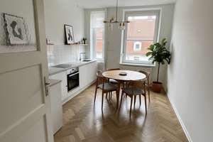 HERZOG – WHG 14, 2-Zimmer mit sep. Küche & Balkon – Mietgarantie, hohe Steuervorteile & Perspektive – Die vollständige Adresse der Immobilie erhältst du vom Anbieter., 81541 Obergiesing, München – Vorschaubild 4