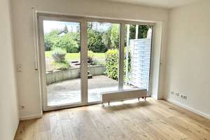 Tolle Maisonettewohnung mit eigener Terrasse sucht Mieter!  – Die vollständige Adresse der Immobilie erhältst du vom Anbieter., 51107 Rath/Heumar, Köln – Vorschaubild 14