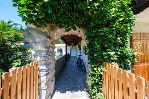 Ruhig gelegenes Landhaus mit 5 ETWs - geeignet zur Kapitalanlage / Selbstnutzung / Ferienvermietu... – Die vollständige Adresse der Immobilie erhältst du vom Anbieter., 83707 Bad Wiessee – Vorschaubild 3