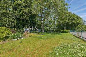Freistehendes Einfamilienhaus auf Neubau-Niveau in Meerbusch – mit optionalem Baugrundstück – Die vollständige Adresse der Immobilie erhältst du vom Anbieter., 40668 Meerbusch – Vorschaubild 24