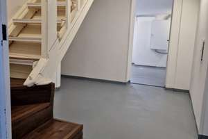 Einfamilienhaus in zentraler Lage – Die vollständige Adresse der Immobilie erhältst du vom Anbieter., 38446 Hellwinkel, Wolfsburg – Vorschaubild 17