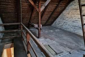 Property thumbnail 19