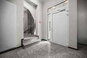 Exklusive Penthouse-Maisonette-Wohnung mit Carport-Stellplatz in Top Lage von Bonn - Poppelsdorf – Die vollständige Adresse der Immobilie erhältst du vom Anbieter., 53115 Poppelsdorf, Bonn – Vorschaubild 24