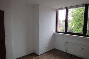 5 Zimmer Maisonette Wohnung mit Balkon ohne Garten – Wedelstr. 41, 47807 Fischeln, Krefeld – Vorschaubild 24