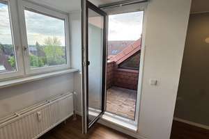 Wohnen mit Charakter: 3-Zimmer-Wohnung in Vorsfelde – Am Grünen Jäger 51, 38448 Vorsfelde, Wolfsburg – Vorschaubild 10