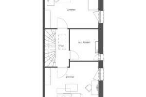 Modernes Familienglück mit energieeffizientem KfW-55-Standard! – Die vollständige Adresse der Immobilie erhältst du vom Anbieter., 61194 Niddatal – Vorschaubild 20