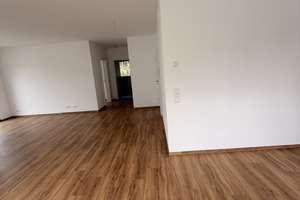 Neues Haus mit 3 Zimmern und Garage in Dörzbach – Die vollständige Adresse der Immobilie erhältst du vom Anbieter., 74677 Dörzbach – Vorschaubild 11