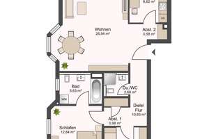 Property thumbnail 11