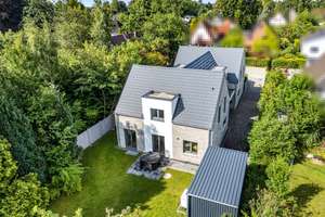 Property thumbnail 35