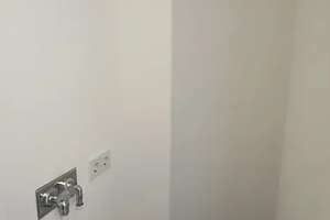 ++ 4-Zimmer-Neubauwohnung mit großzügigem Garten I EBK I 2 Terrassen I PKW-Stellplatz – Georg-Hermann-Allee 129, 14469 Bornstedt, Potsdam – Vorschaubild 19