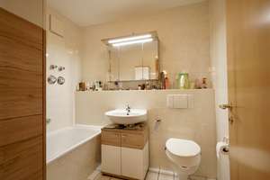 Property thumbnail 11