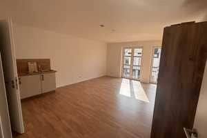 1 Zimmer-Appartement in exklusiver Wohngemeinschaft – Bramscher Str. 40, 49088 Osnabrück – Vorschaubild 1