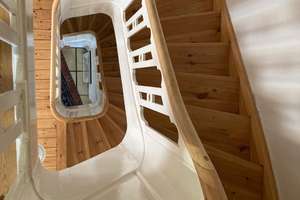 Property thumbnail 20