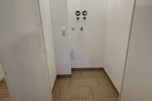 3-Zimmer Wohnung, modern mit Südbalkon in Eißendorf/Marmstorf – Bremer Straße 177, 21073 Hamburg – Vorschaubild 11