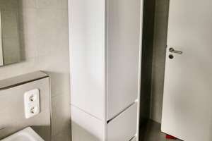 3-ZKB-Wohnung-Büro in der City von Augsburg – Sterngasse1/ Perlachberg 1, 86150 Innenstadt. St. Ulrich-Dom, Augsburg – Vorschaubild 3