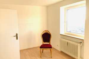 Provisionsfrei - Tolle 3-Zi-Whg, 2 Balkone mit traumhaftem Blick – Goethestraße 142, 85055 Ingolstadt – Vorschaubild 10