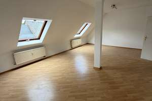 Viel Platz für den Alltag: 4-Zimmer-Wohnung in Traben-Trarbach – Bahnstraße 24, 56841 Traben-Trarbach – Vorschaubild 3