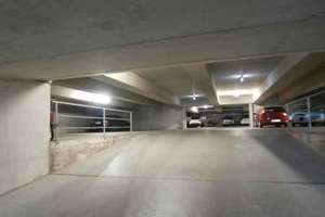 Property thumbnail 9