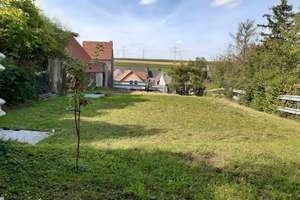 Hofreite mit Pferdeboxen – Die vollständige Adresse der Immobilie erhältst du vom Anbieter., 55234 Monzernheim – Vorschaubild 9
