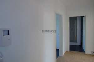 **KAPITALANLEGER**Zauberhafte 2-Zimmer**Balkon**ruhige Lage**WE ist bewohnt**JETZT zugreifen** – Gröpplerstraße 66, 4179 Leipzig – Vorschaubild 5