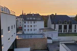 Zuhause mit praktischem Grundriss in Wiesbaden – Helenenstraße 11, 65183 Westend / Bleichstraße, Wiesbaden – Vorschaubild 5