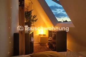 Tauschwohnung: Offenbach am Main: Tausche 2-Zimmer-Wohnung – Die vollständige Adresse der Immobilie erhältst du vom Anbieter., 63069 Lauterborn, Offenbach am Main – Vorschaubild 4