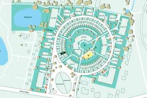 Property thumbnail 20