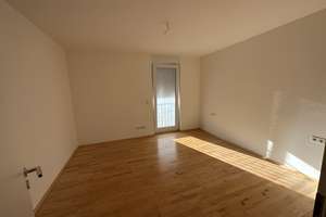 *PROVISONSFREI* Stilvolle 4-Zimmer-Wohnung mit Balkon und Einbauküche in Erlenstegen – Volbehrstraße 29, 90491 Erlenstegen, Nürnberg – Vorschaubild 9