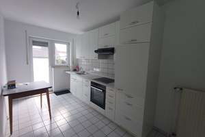 2-Zimmer Wohnung in Bonn-Holzlar  – Siebengebirgsstraße 36A, 53229 Holzlar, Bonn – Vorschaubild 12
