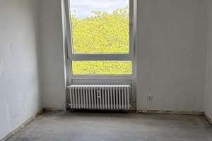 3-Zimmer-Wohnung in Dortmund Scharnhorst – 44328 Scharnhorst-Ost, Dortmund – Vorschaubild 8