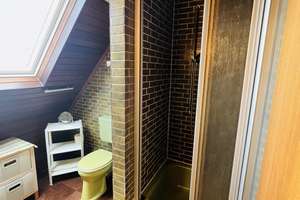 **Wunderschönes freistehendes Einfamilienhaus mit großzügigem Garten und Garage zu verkaufen** – Im Buscher Feld 14, 41189 Wickrath-West, Mönchengladbach – Vorschaubild 19