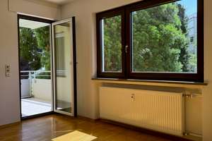 Schicke 70 m² Wohnung mit Balkon in Bietigheim-Bissingen – Die vollständige Adresse der Immobilie erhältst du vom Anbieter., 74321 Bietigheim-Bissingen – Vorschaubild 13
