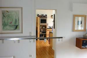 **Loft über den Dächern der Südstadt - 110qm! Keine Provision* – Die vollständige Adresse der Immobilie erhältst du vom Anbieter., 53113 Südstadt, Bonn – Vorschaubild 2