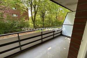 Wohnungstausch: Fuhlsbüttler Straße 574 – Fuhlsbüttler Straße 574, 22000 Ohlsdorf, Hamburg – Vorschaubild 4